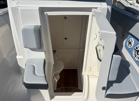 Anglers Marine